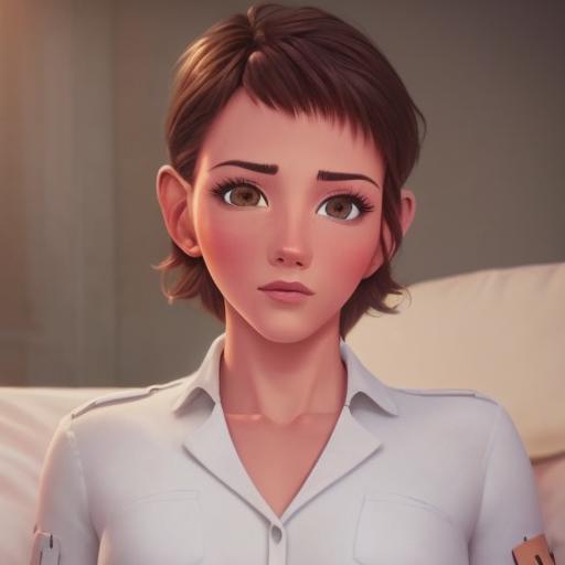 00390-2224-portait of ((stunningly attractive)) girl in bed, ((perfect femine face)), (+short hair), intricate, 8k, artstation, highly deta.png